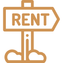 Rent